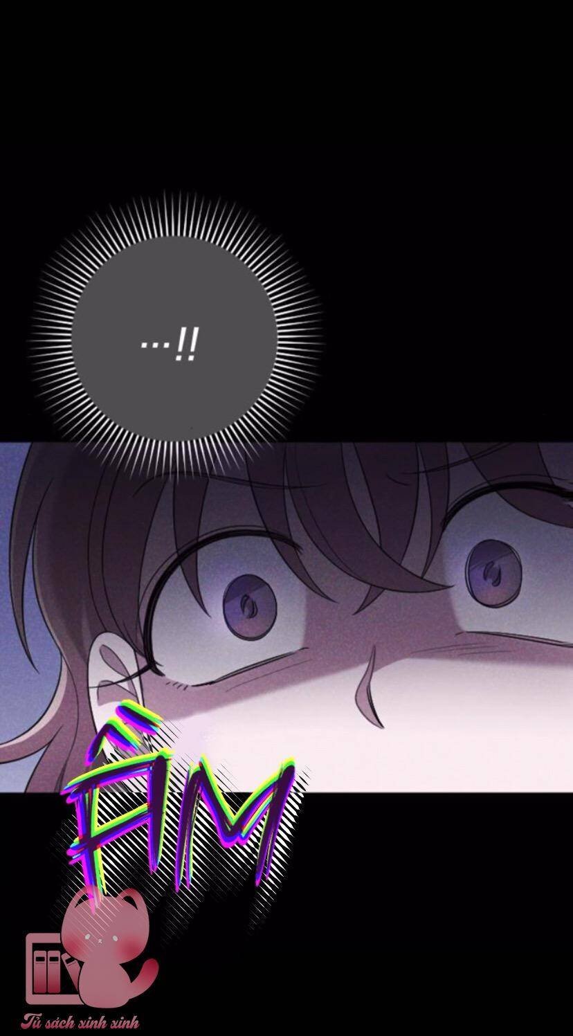 cô đi mà lấy chồng tôi chapter 44 20