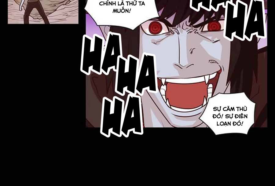 the devil king is bored season 2 chapter 14 14