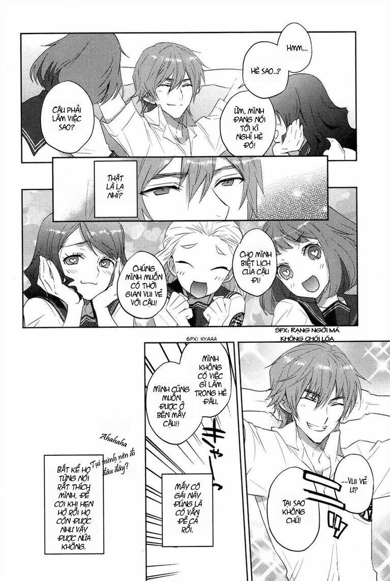 evergreen chapter 10 34