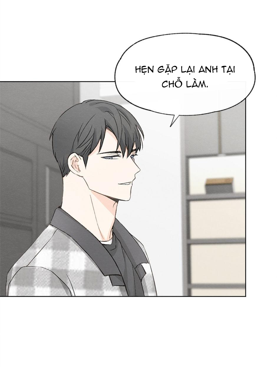 yêu hay không yêu chapter 13 55