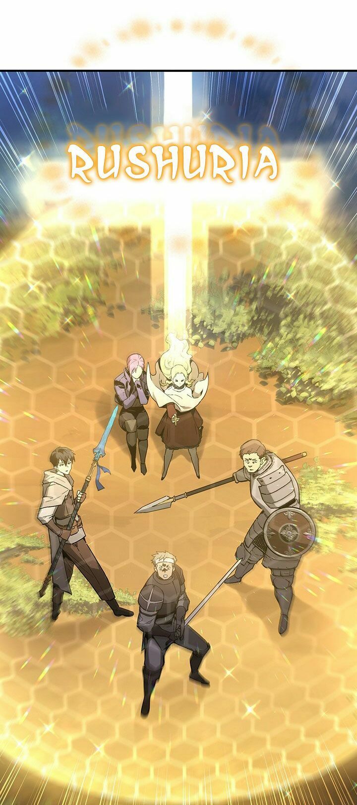 khát vọng trỗi dậy chapter 62 61