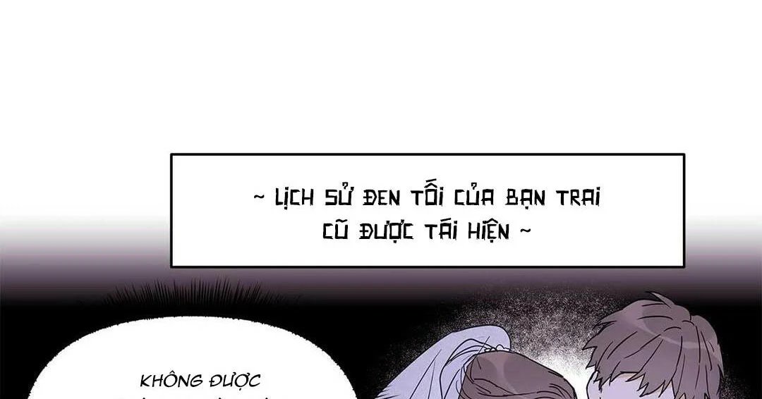 guide cấp b chapter 14 25