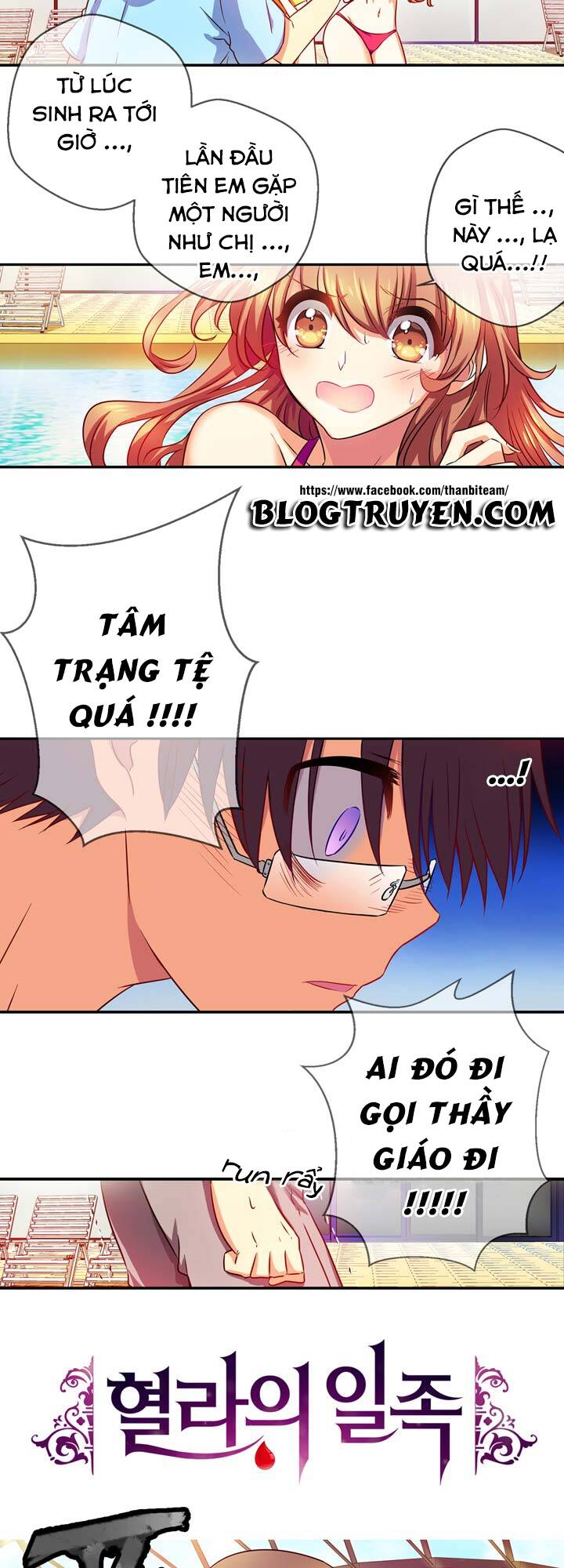 hyulla's race chapter 3.2 6