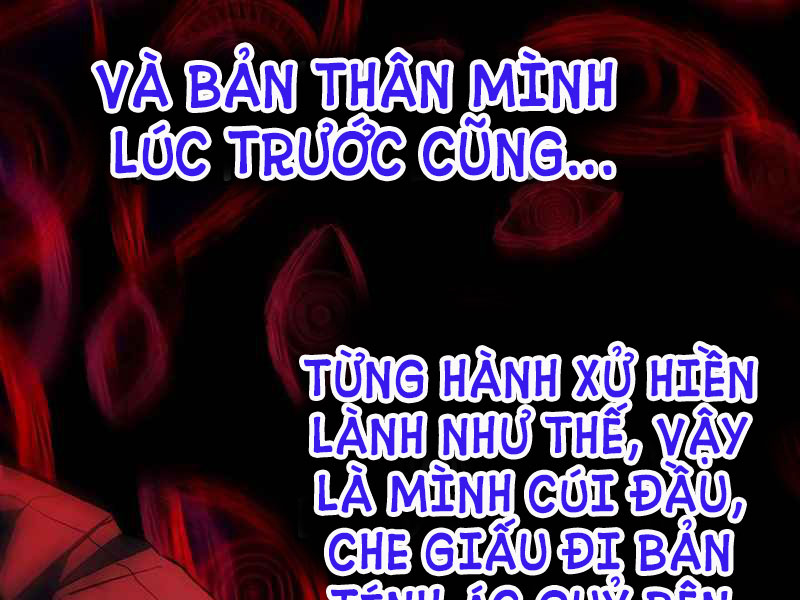 Cách Sống Như Một Ác Nhân Chapter 3 - Trang 2