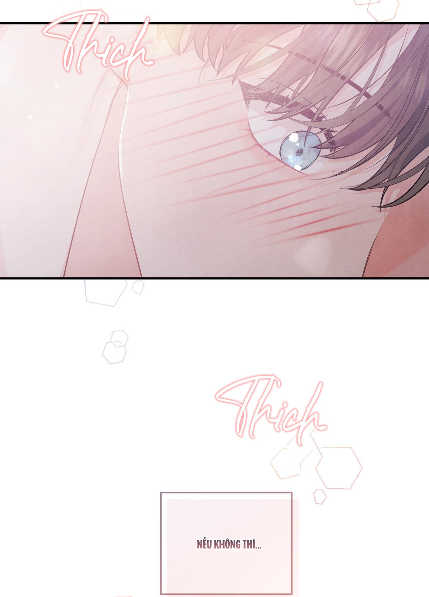 mối quan hệ của thú nhân chapter 17 11