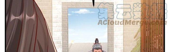 đại tần, ta là con tần thủy hoàng, giết địch thành thần chapter 21 26