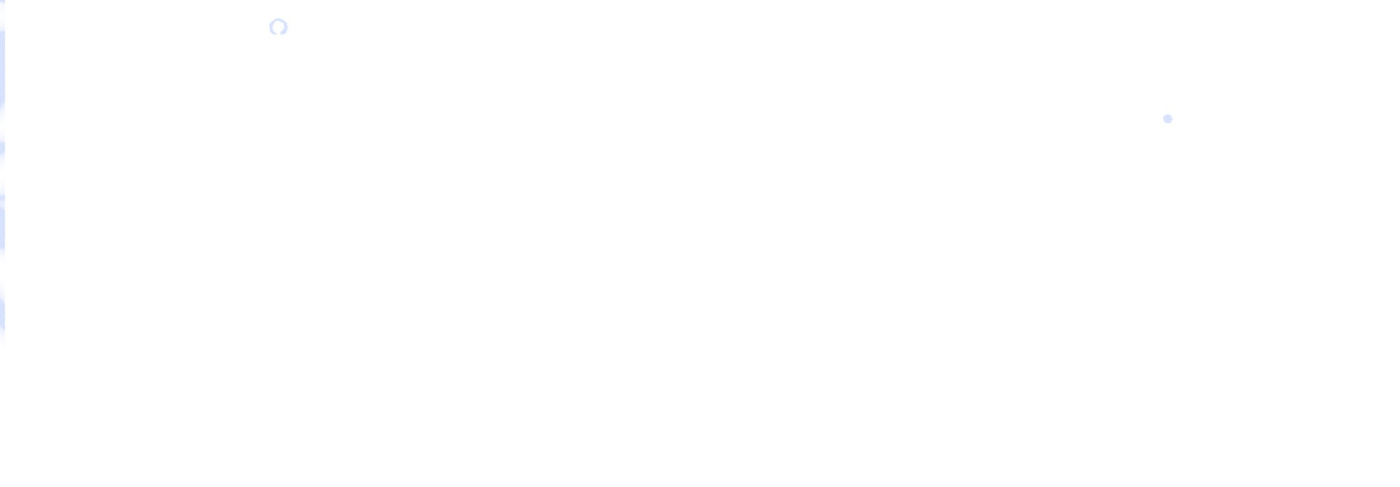 công chúa bất đắc dĩ thật phúc hắc chapter 10 34