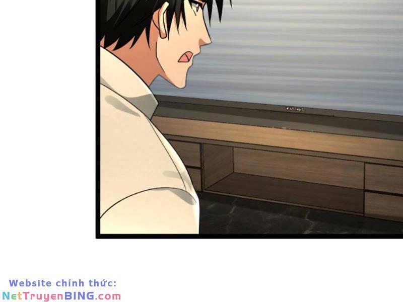 đóng băng toàn cầu: tôi gây dựng nên phòng an toàn thời tận thế chapter 184 38