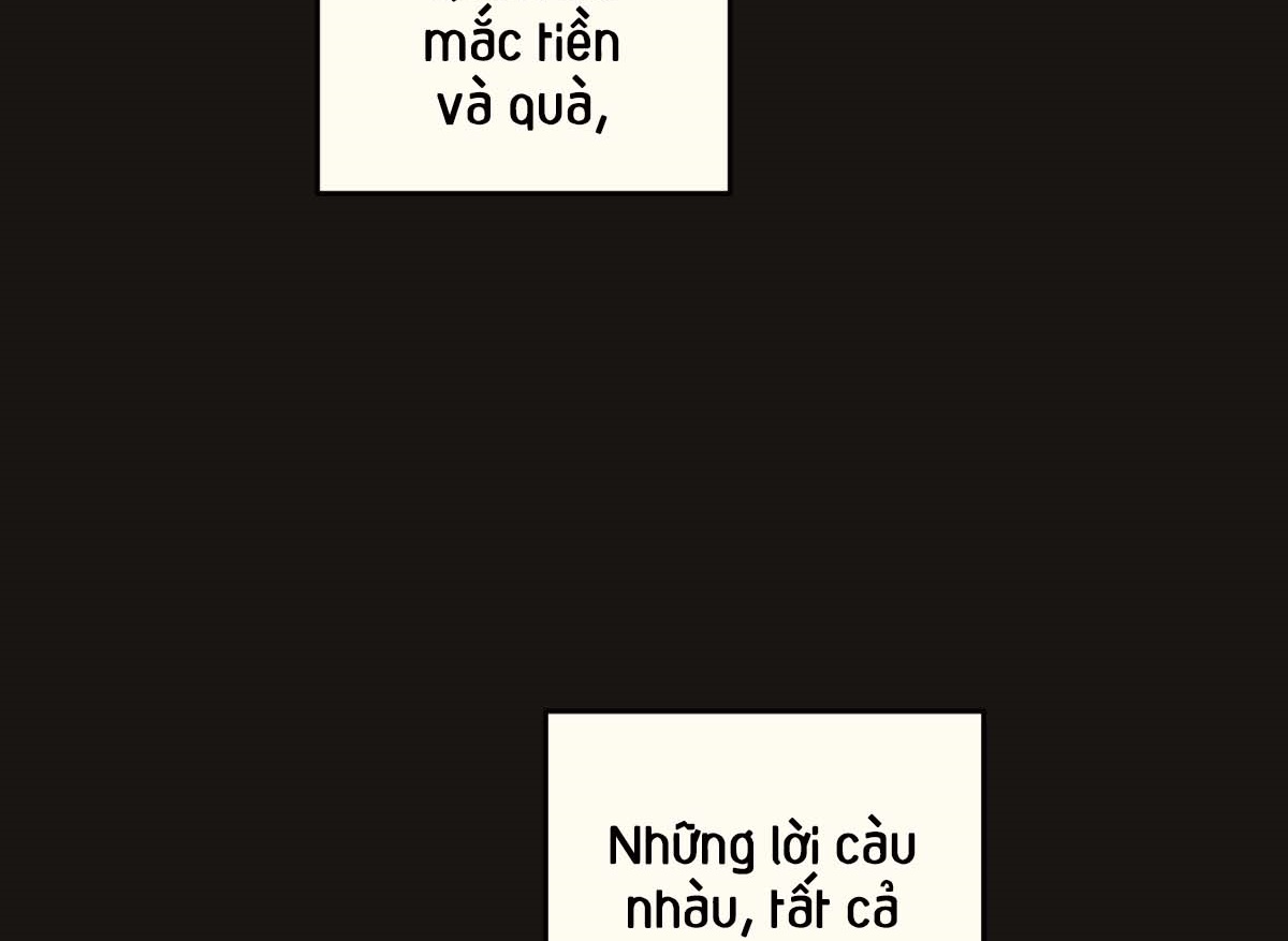 tương phùng chapter 31 292