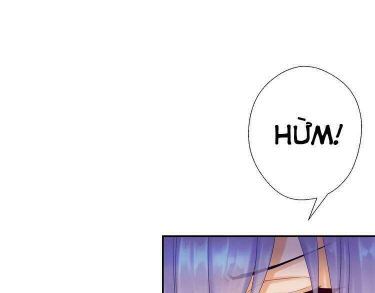 thực luyến kỳ duyên chapter 18 122