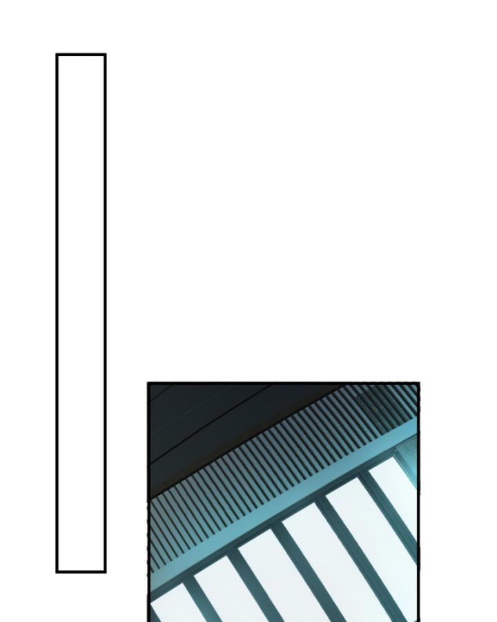 ta, thiên sát cô tinh chapter 15 79