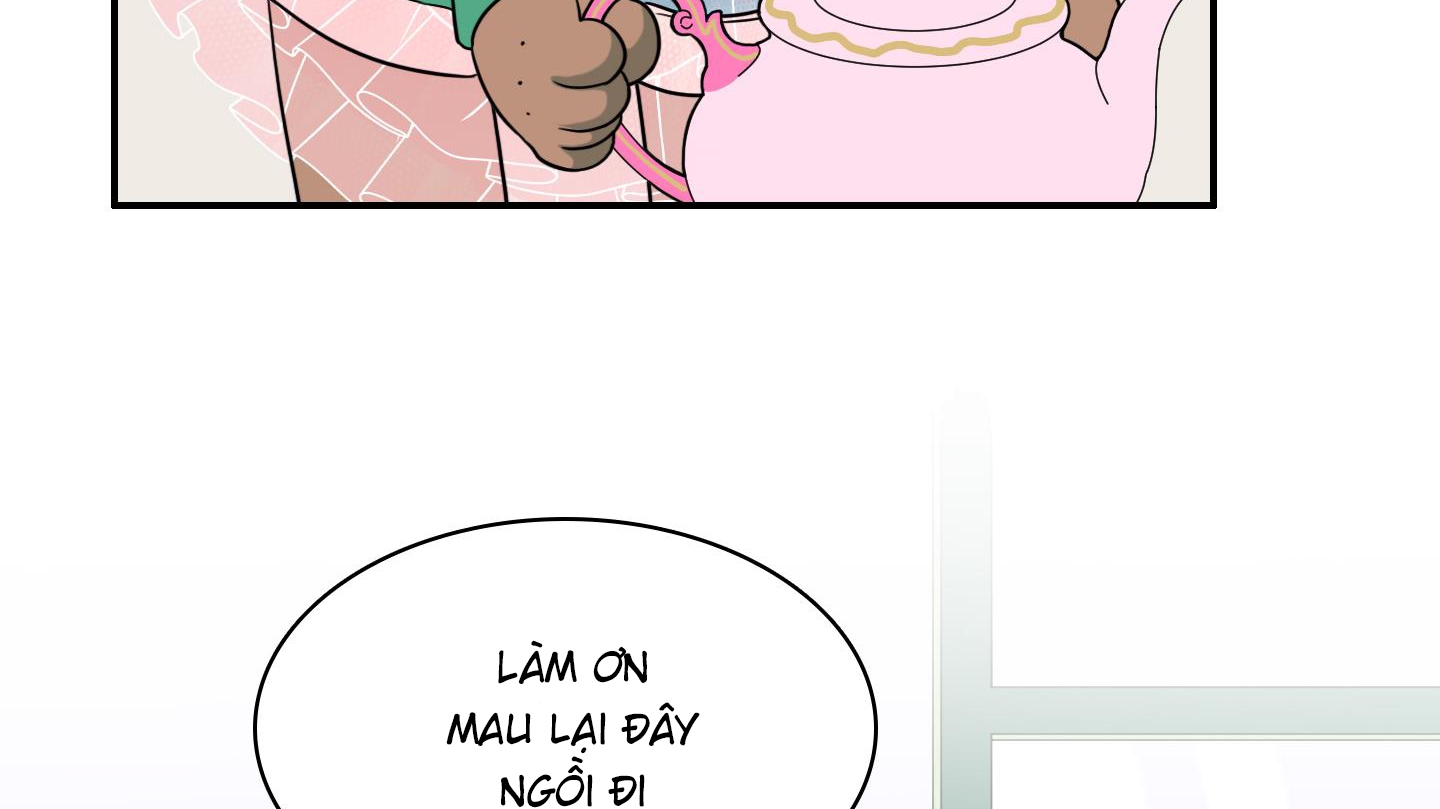 dear door chapter 154 87