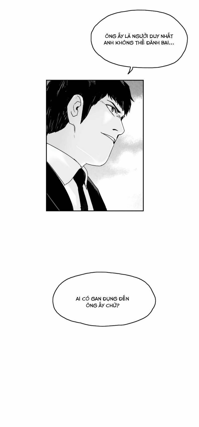 bạo lực học đường chapter 71 35