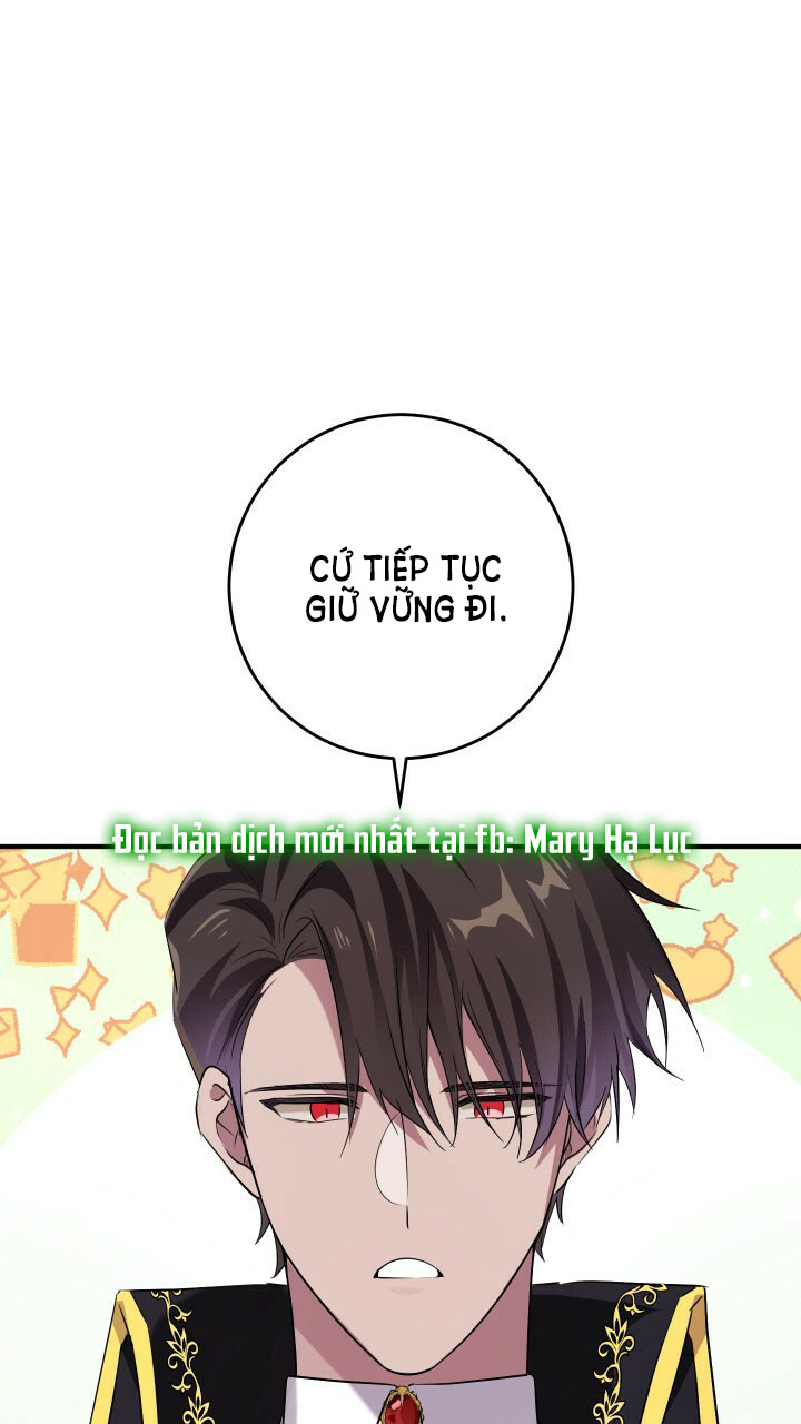 hãy nếm và nuốt đi nào chapter 10.2 7