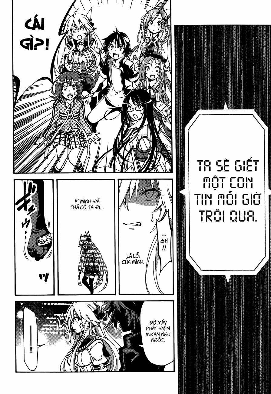 rising x rydeen chapter 16 30