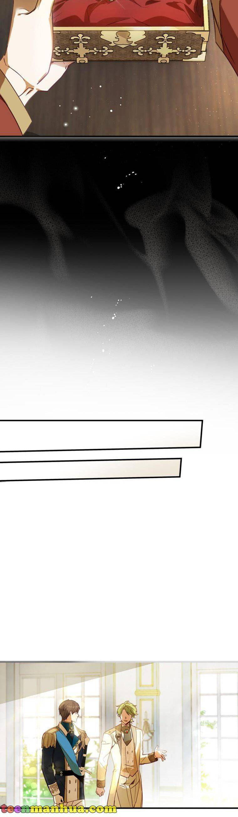 đã bảo nữ chính cải nam trang cơ mà ! chapter 5 7