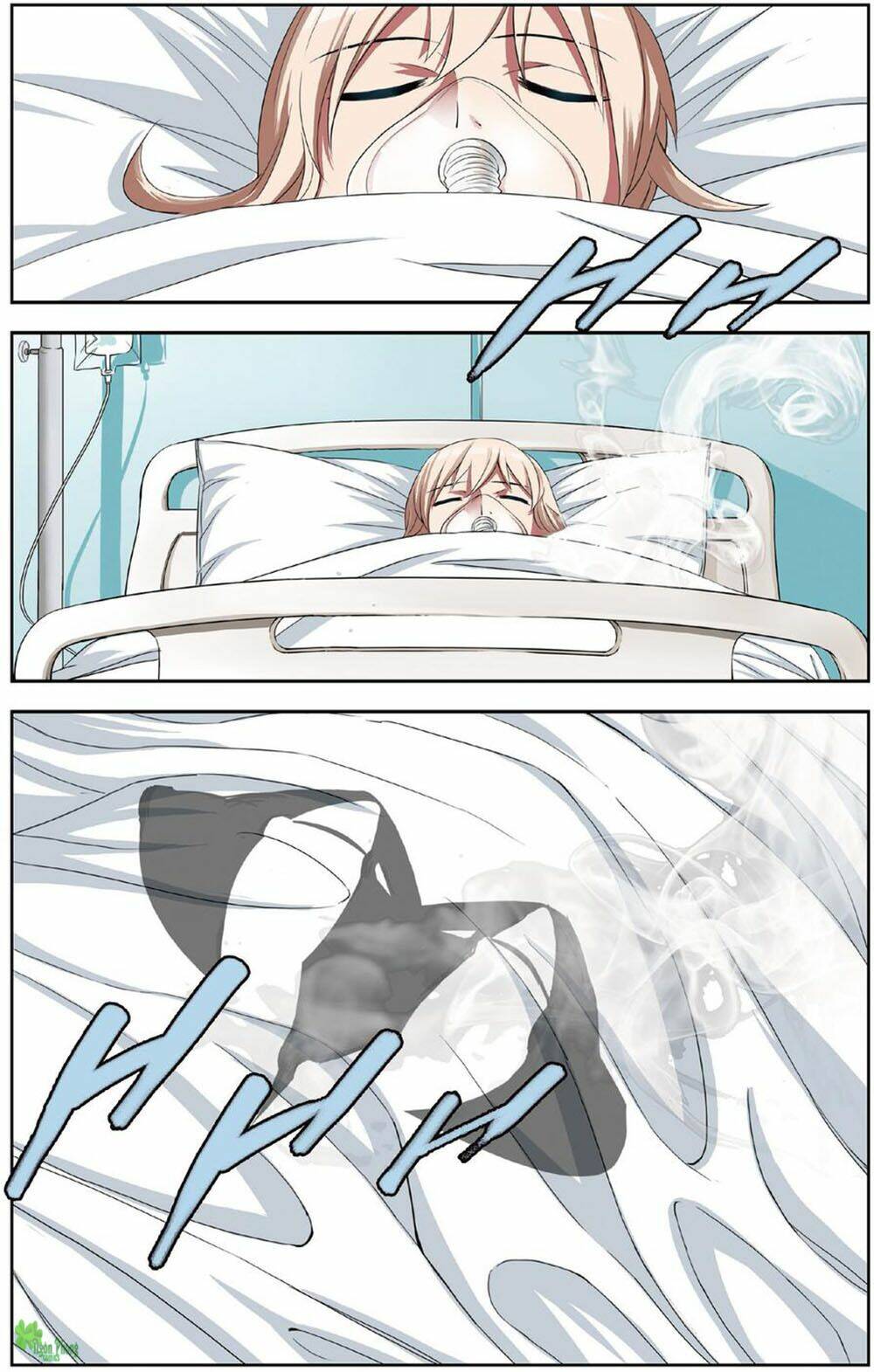 thiên tài j chapter 14 12