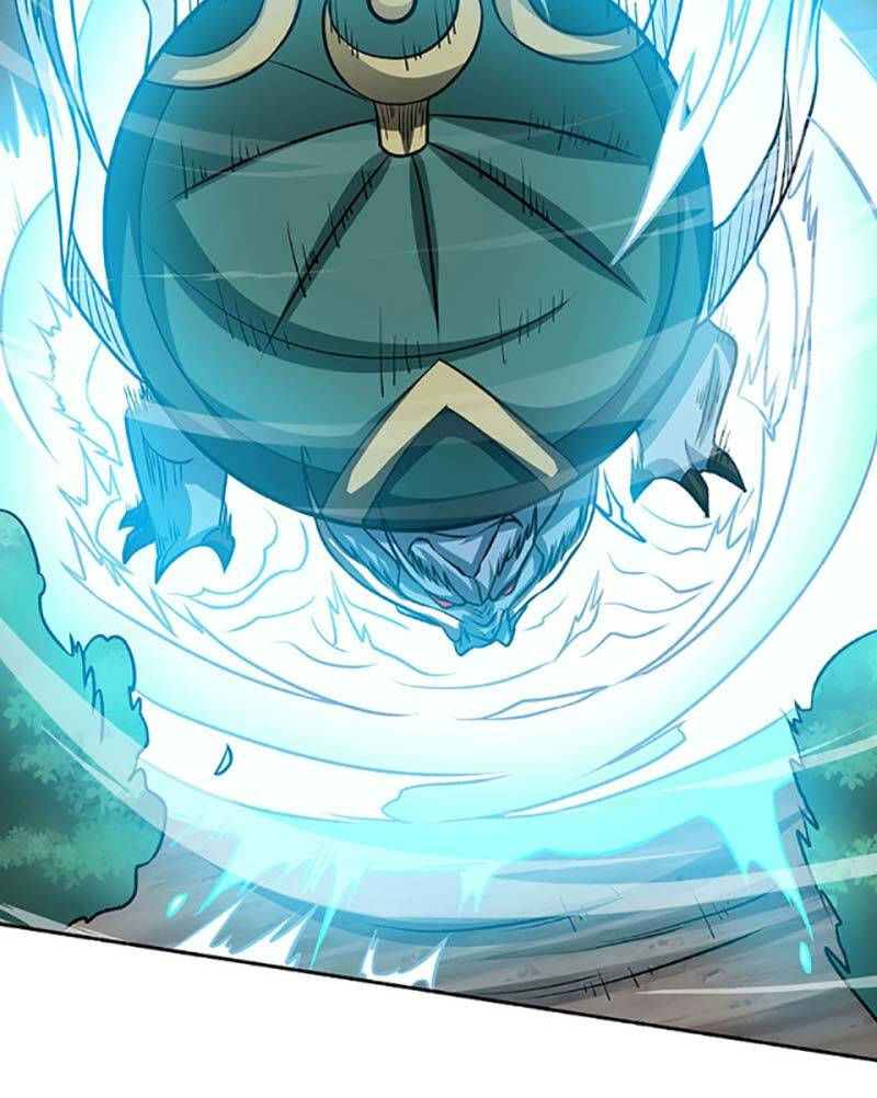 võ đạo độc tôn chapter 518 56