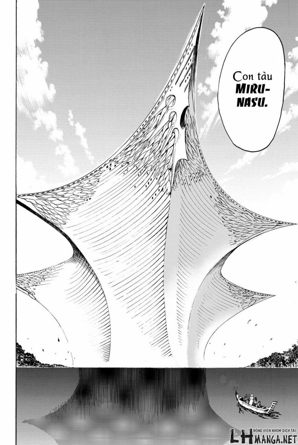 kanburia chapter 2 50