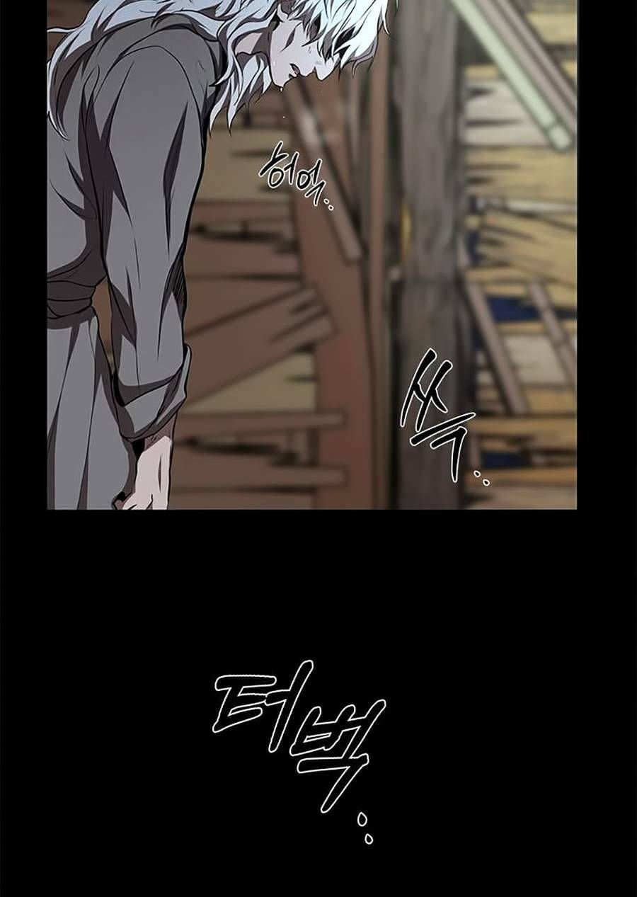 võ đang kỳ hiệp chapter 79 36