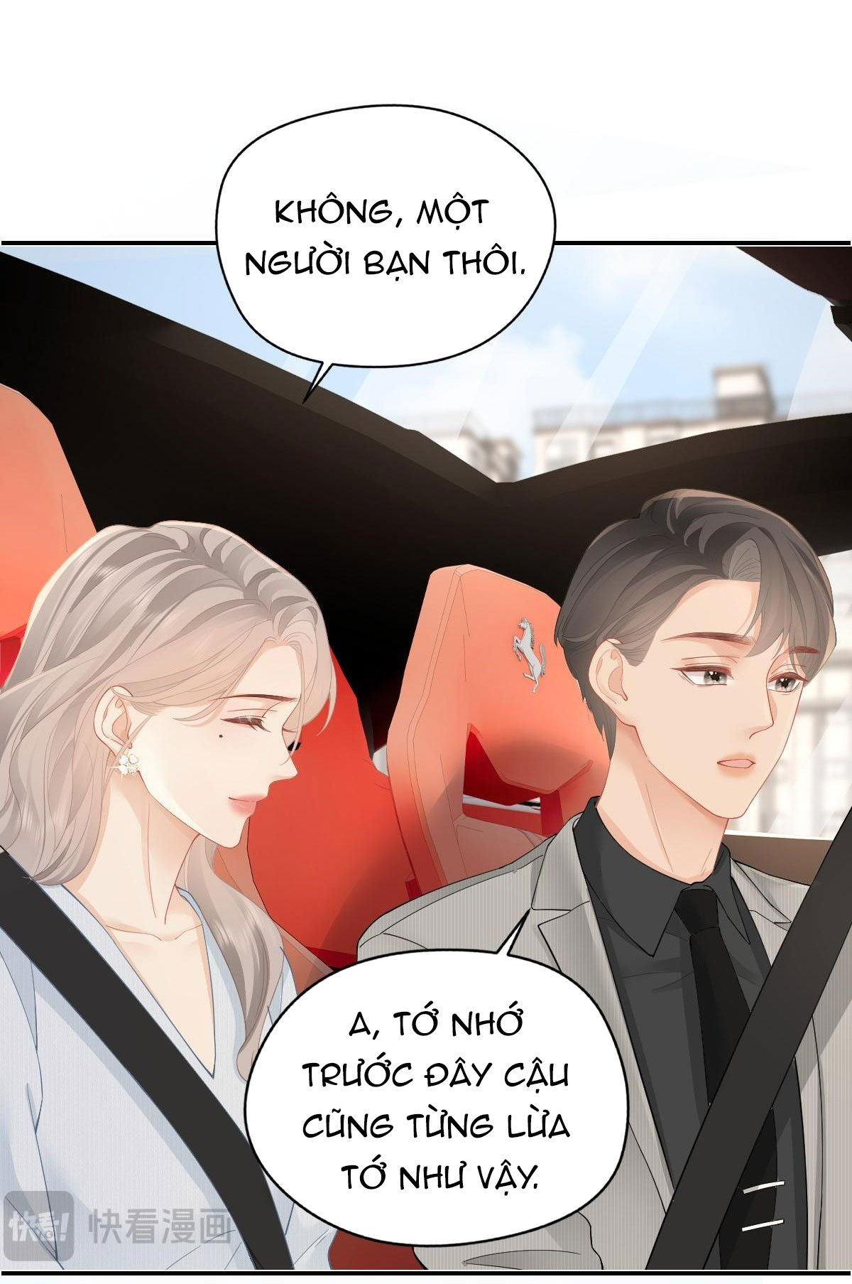 luôn có giáo viên muốn mời phụ huynh chapter 29.2 5