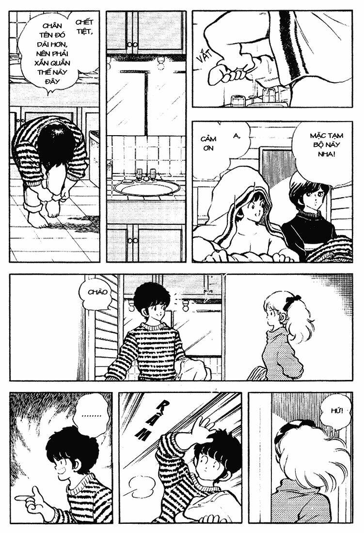 touch chapter 119 16