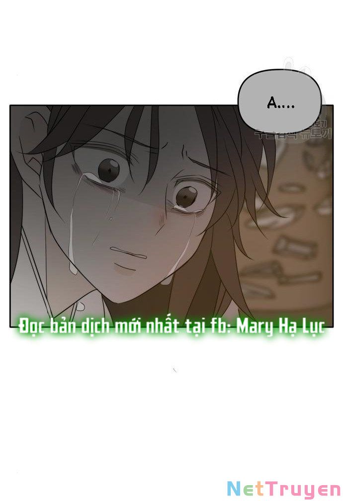 kiếp này cũng xin chăm sóc tôi như vậy nhé kiếp này cũng xin chăm sóc tôi như vậy nhé chapter 100 85