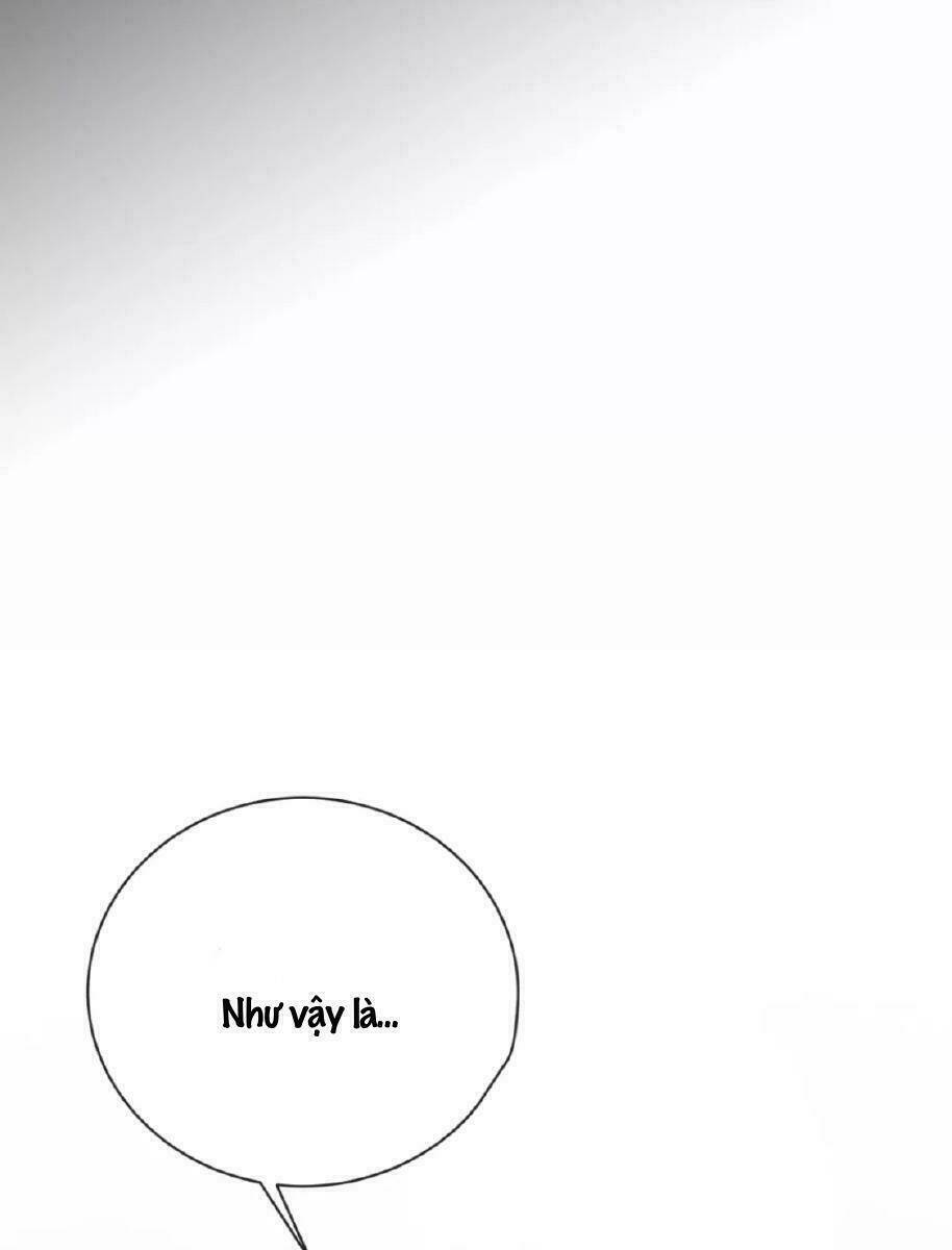 từ cái nhìn của em chapter 38 84