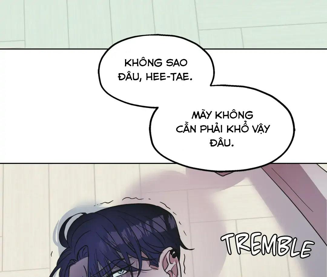 manhwa chịch vồn chịch vã chapter 73 106