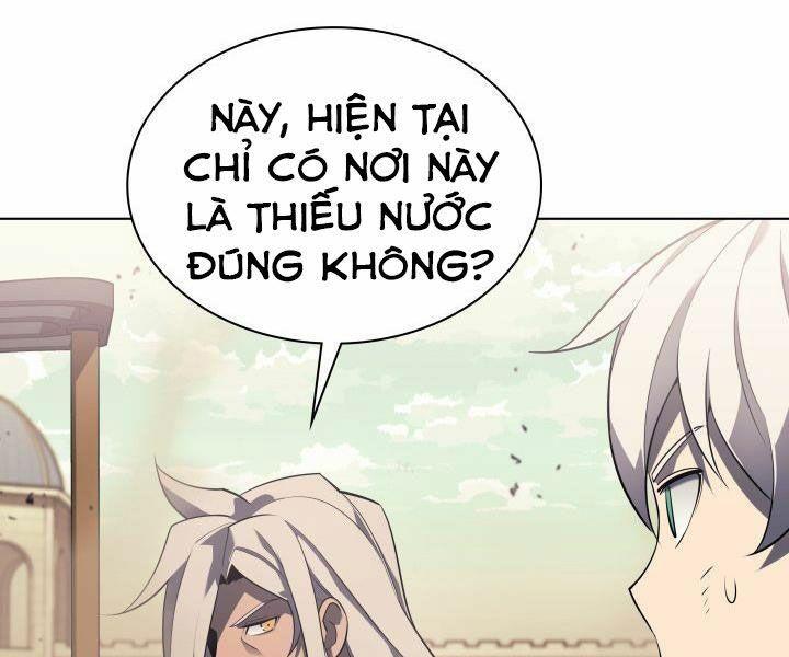 vượt qua giới hạn chapter 114 222