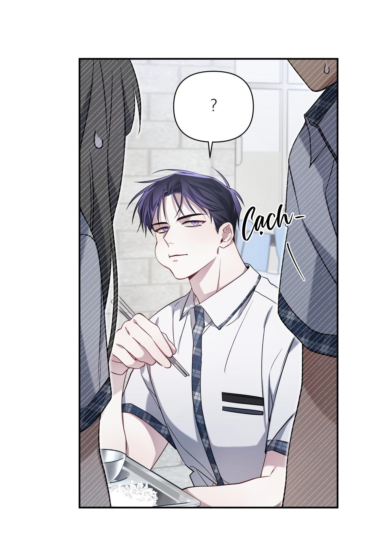 guide báo thù chapter 1 50