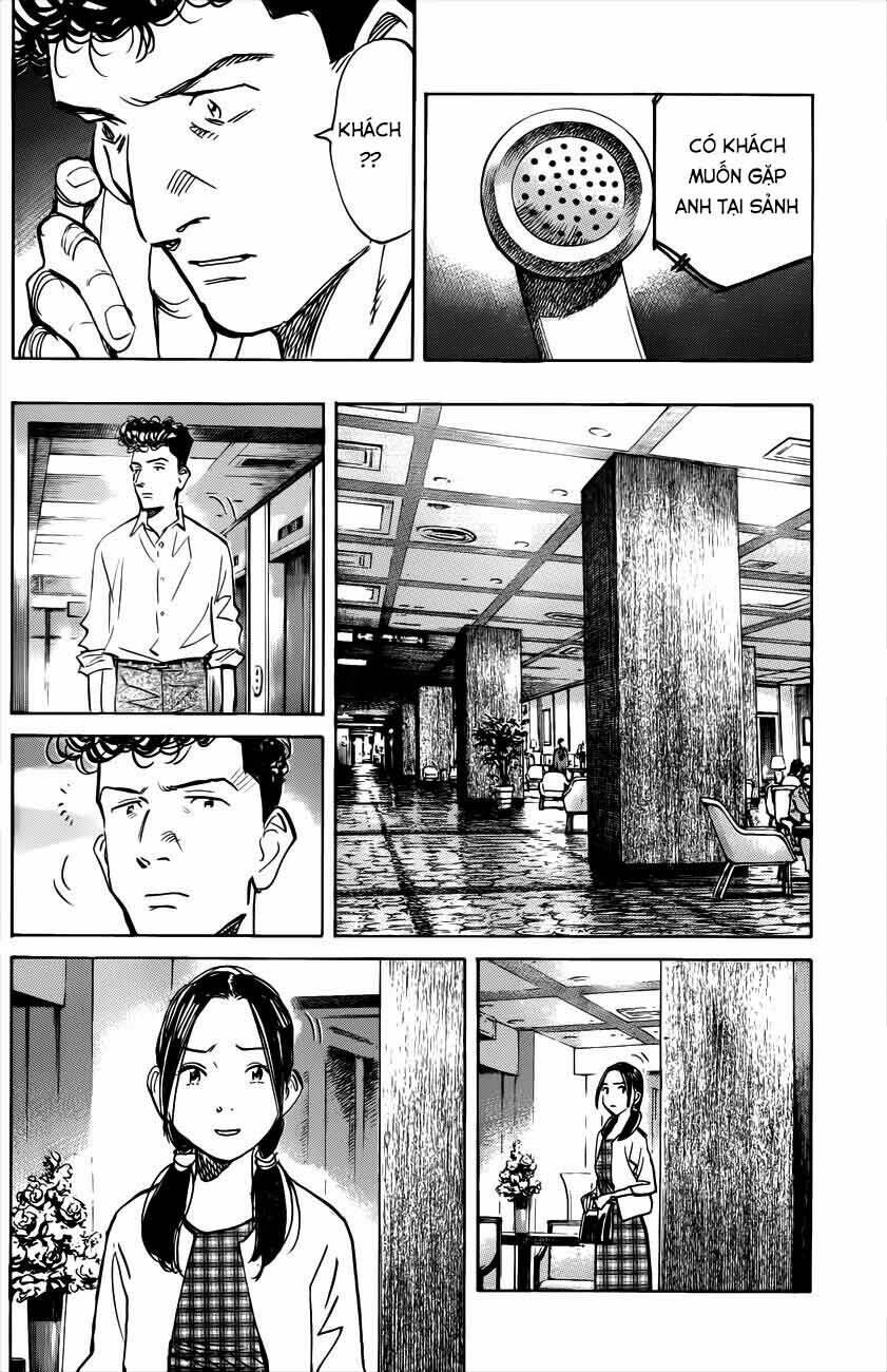 billy bat chapter 69 20