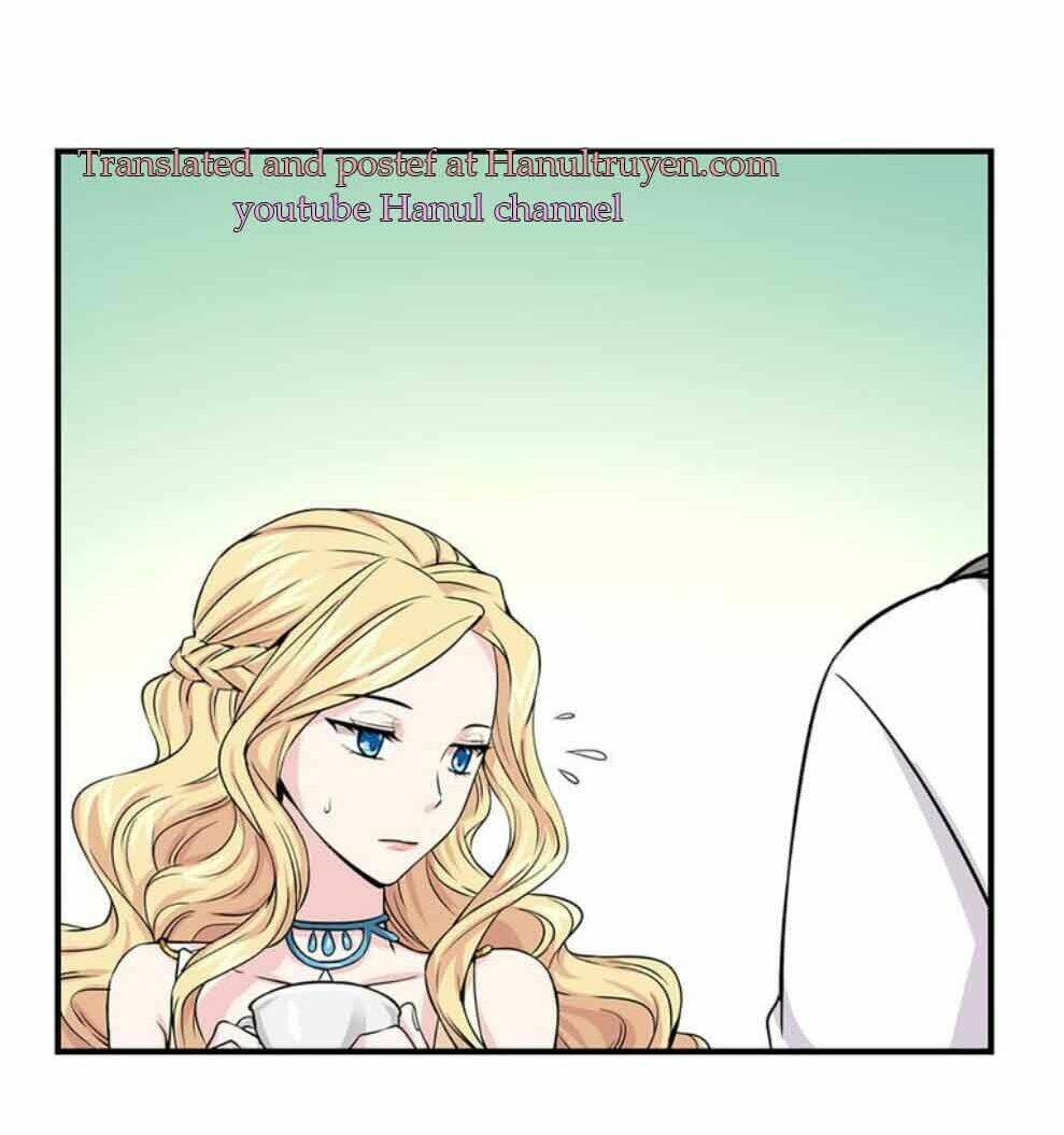 hành trình thuần hóa đế vương máu lạnh ( between two lips) chapter 4.2 17