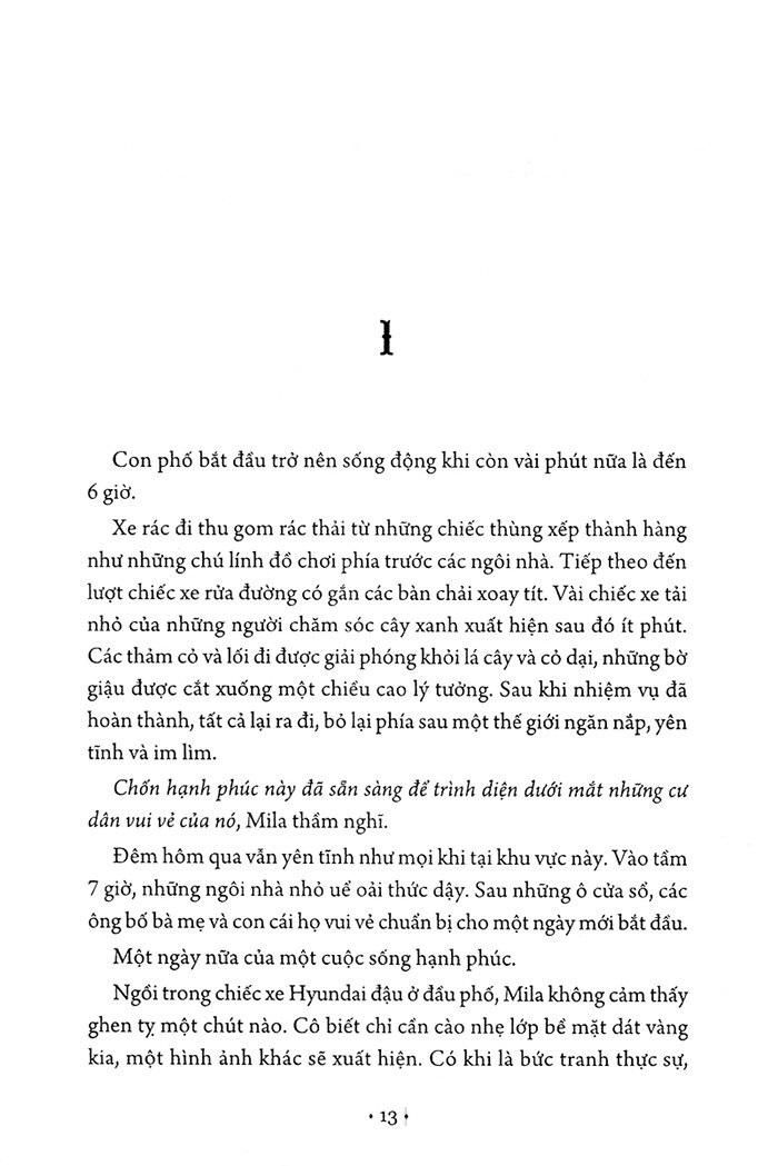 Người Ru Ngủ