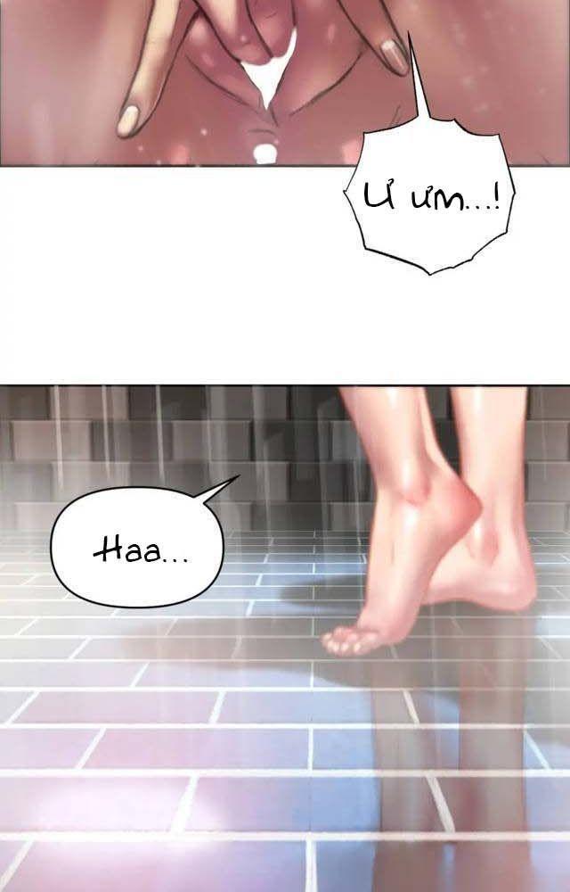 18+ cô vợ dâm đãng chapter 3.1 27