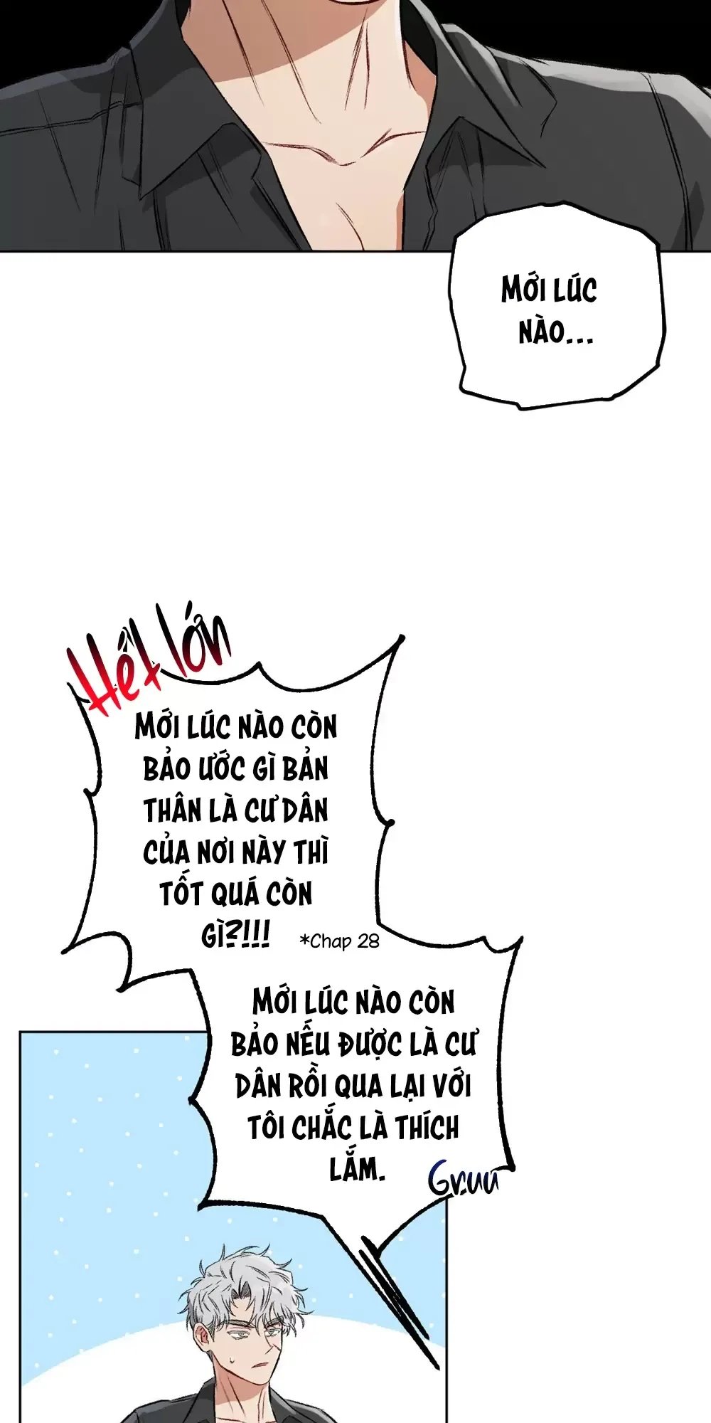 liveta chapter 56 40