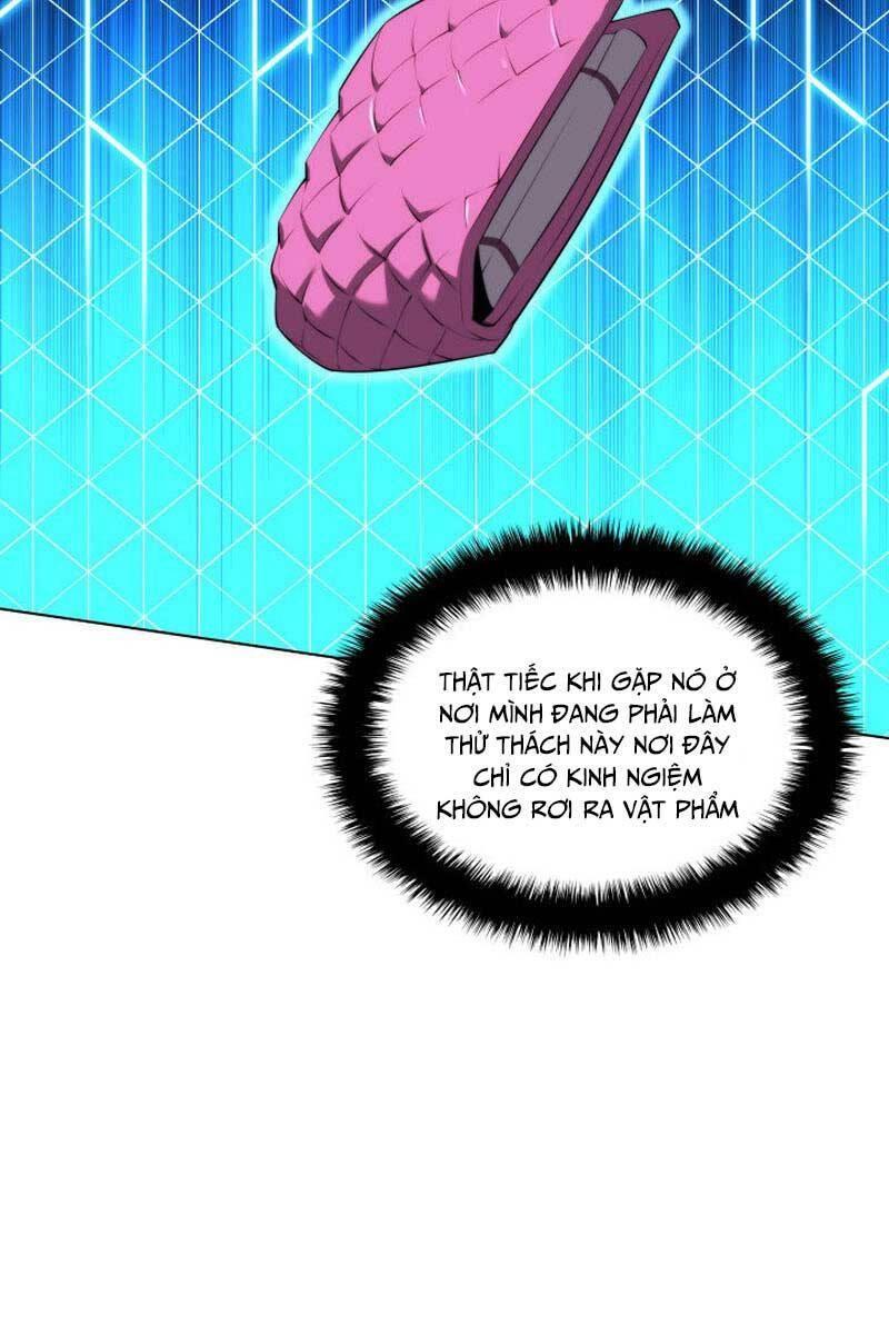 vượt qua giới hạn chapter 186 114