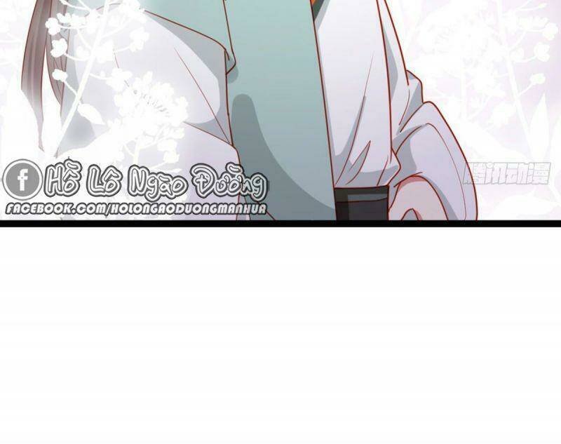 đứng yên ! phụng chỉ đánh cướp đây chapter 37 51