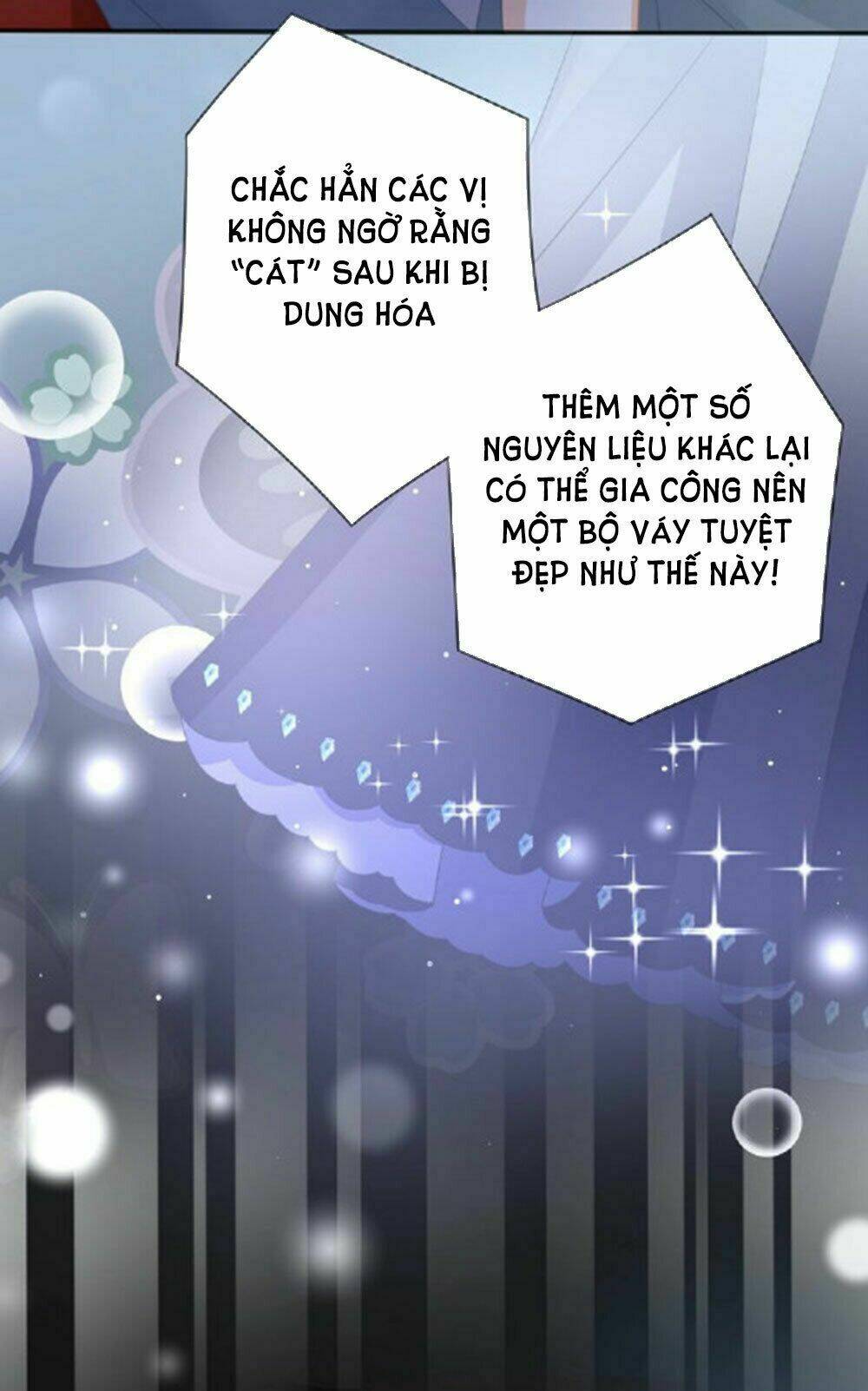 tiệm may luyến sắc chapter 25 34