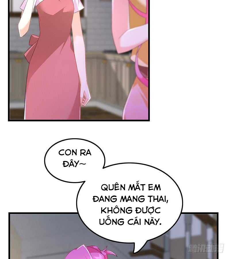 bảy ngày thực cốt hôn ước chapter 51 40