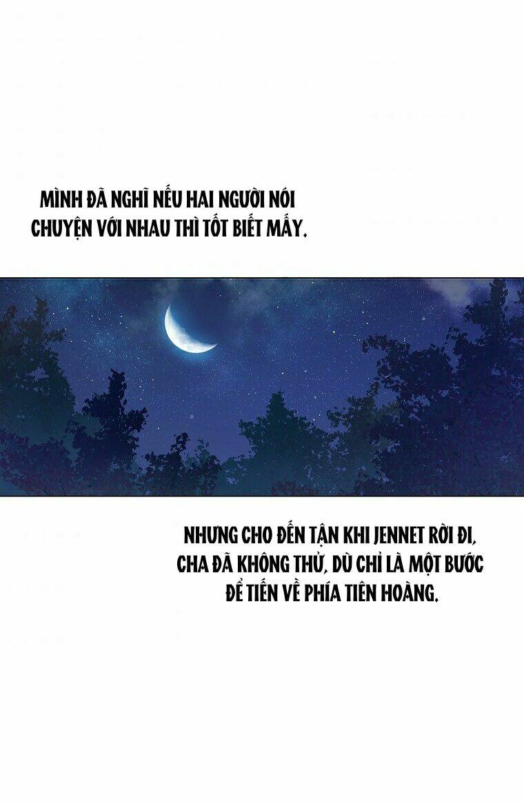 một ngày nọ ta trở thành công chúa chapter 113 32