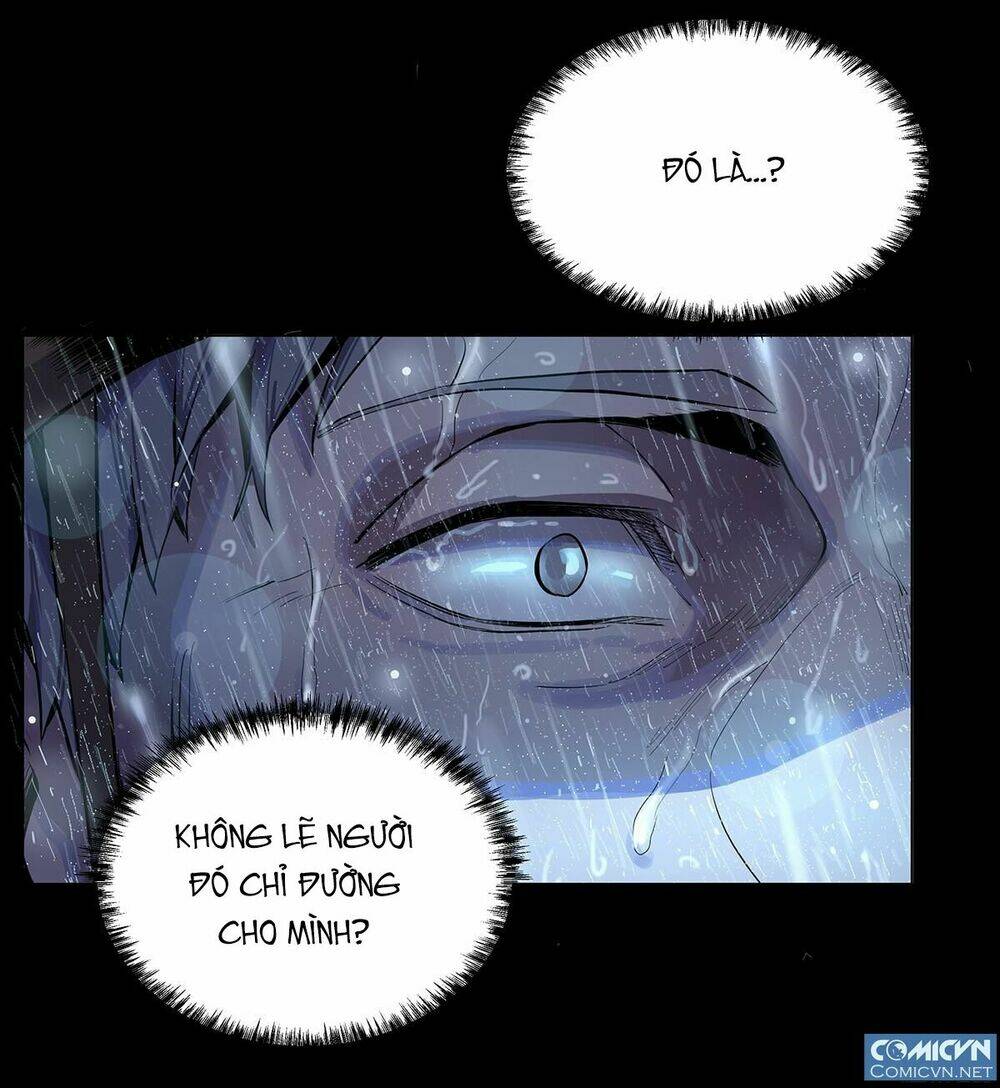 đạo mộ bút ký trùng khởi chapter 1 12