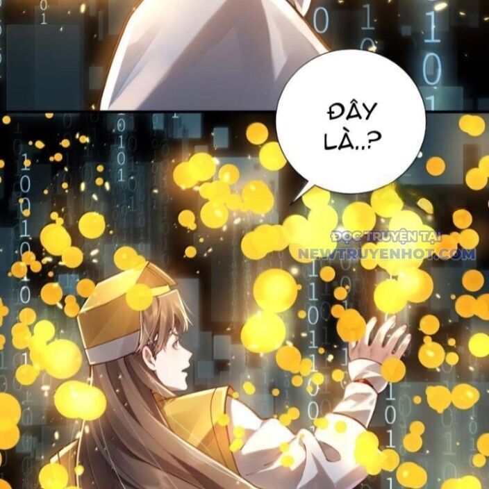 bói toán mà thôi, cửu vĩ yêu đế sao lại thành nương tử ta?! chapter 72 111