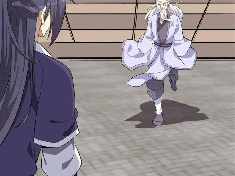 ta có một thân kỹ năng bị động chapter 56 107