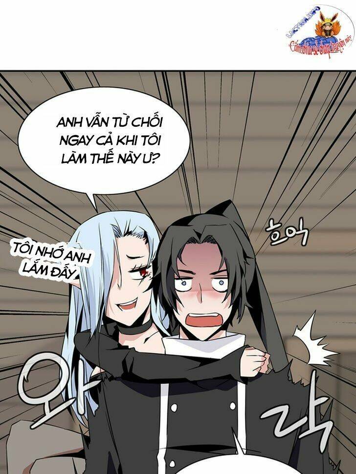 ảo mộng vương chapter 43 38