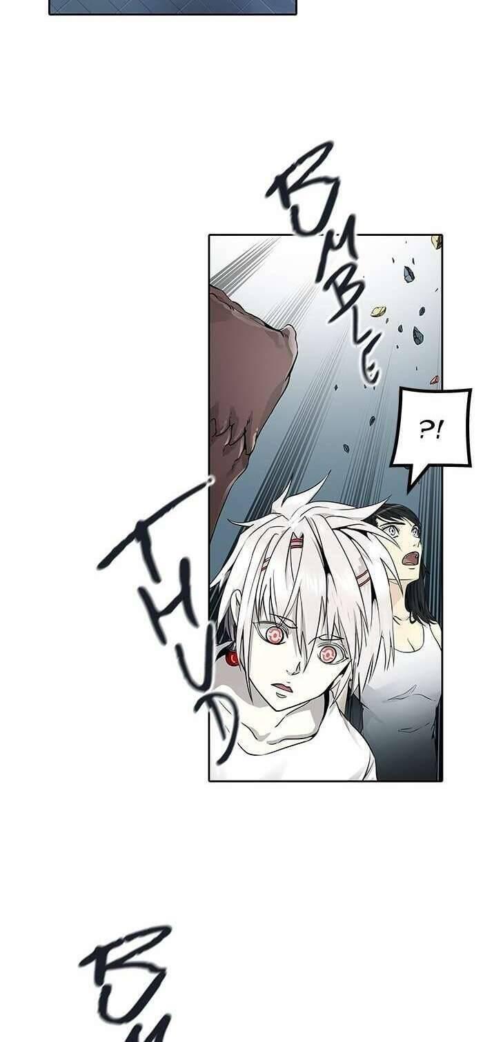 tòa tháp bí ẩn 2 chapter 500 72