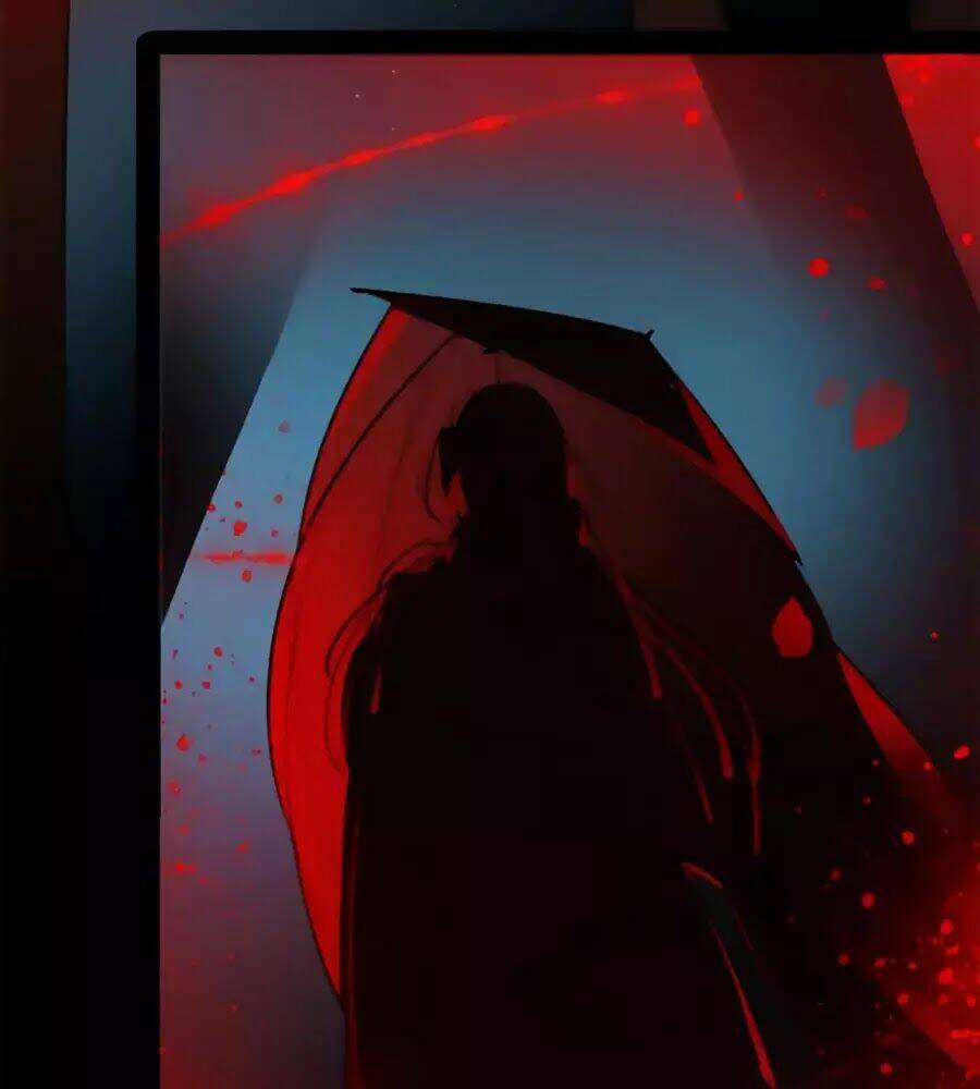 đường tăng cũng quyến rũ chapter 53 58