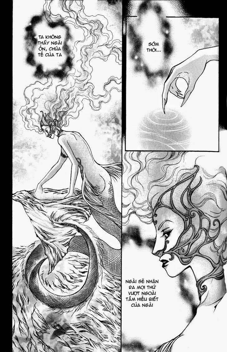 evyione chapter 13 5