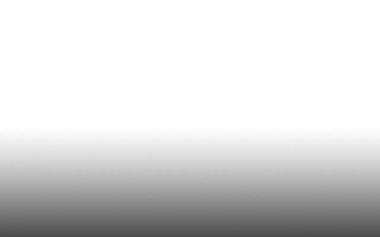 tái sinh [bl manhwa] chapter 53 107