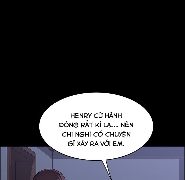 trợ lý chapter 30 143
